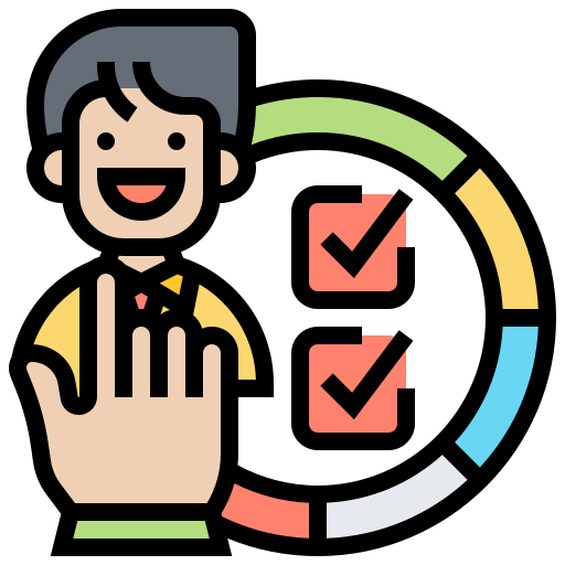 la-satisfaccion-del-cliente