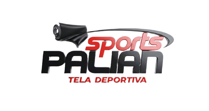 Sports Palian